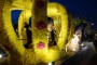 Thumbs/tn_Bloemencorso 2015 221.jpg